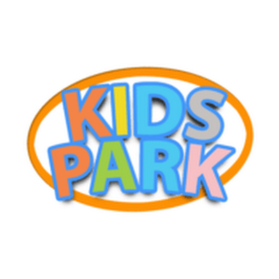 Kids Park